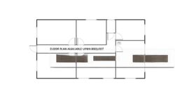Far East Shopping Centre (D9), Retail #485249501